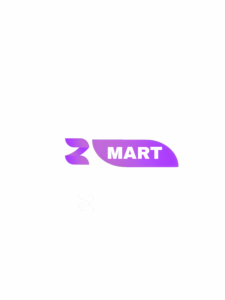 الربح من زمارت Zmart 